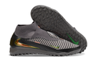 Nike Phantom GX III