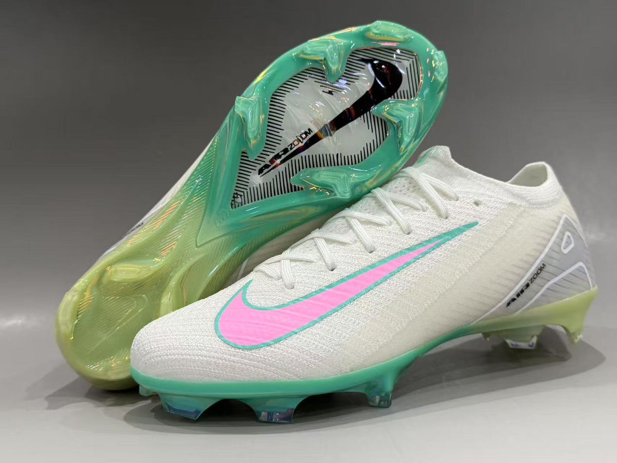 Nike AIR Zoom Mercurial Vapor XV