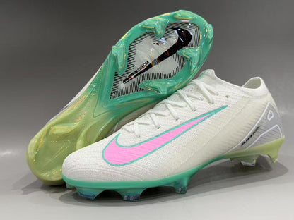 Nike AIR Zoom Mercurial Vapor XV