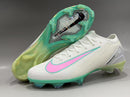 Nike AIR Zoom Mercurial Vapor XV