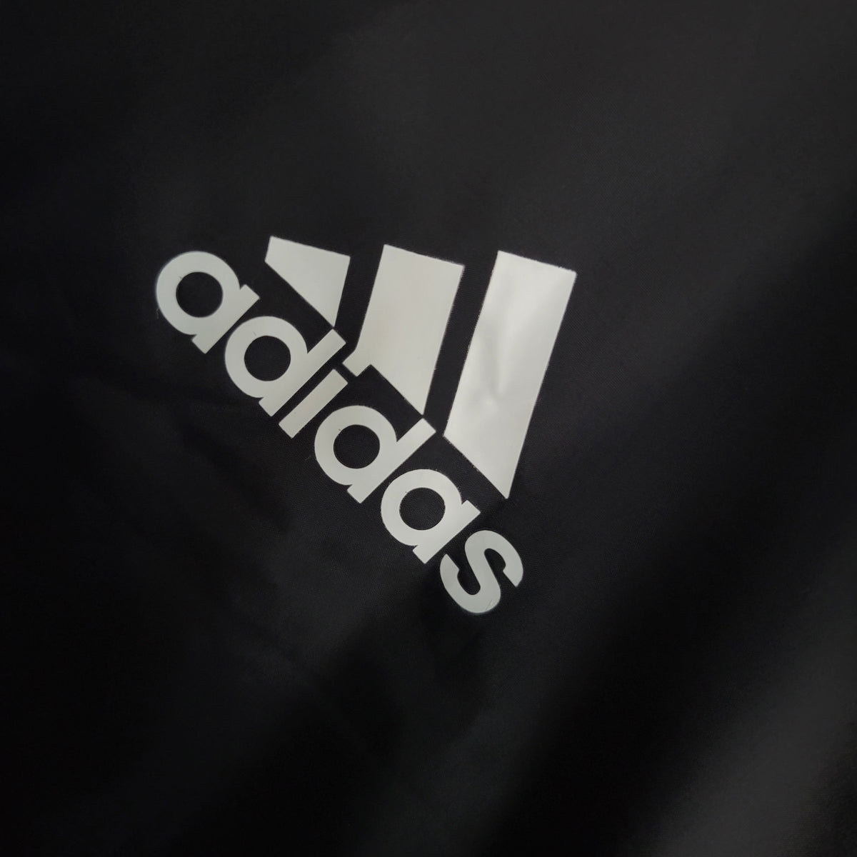 Jaqueta Bobojaco Bayern de Munique 23/24 Adidas