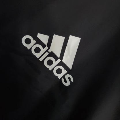 Jaqueta Bobojaco Bayern de Munique 23/24 Adidas