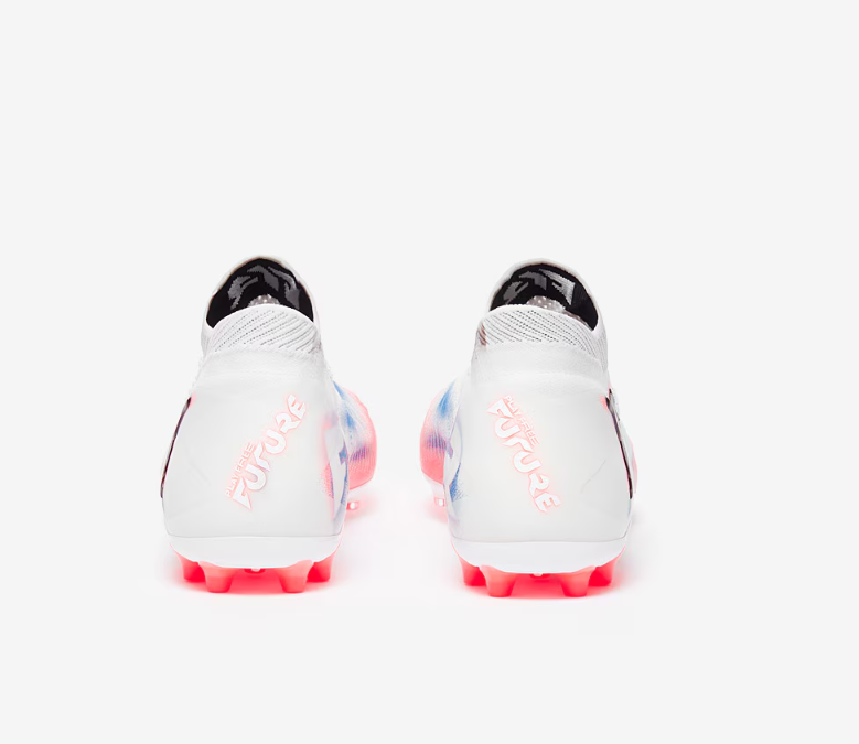 Puma Future 8 MG