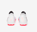 Puma Future 8 MG