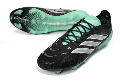 Adidas Predator - Pronta entrega