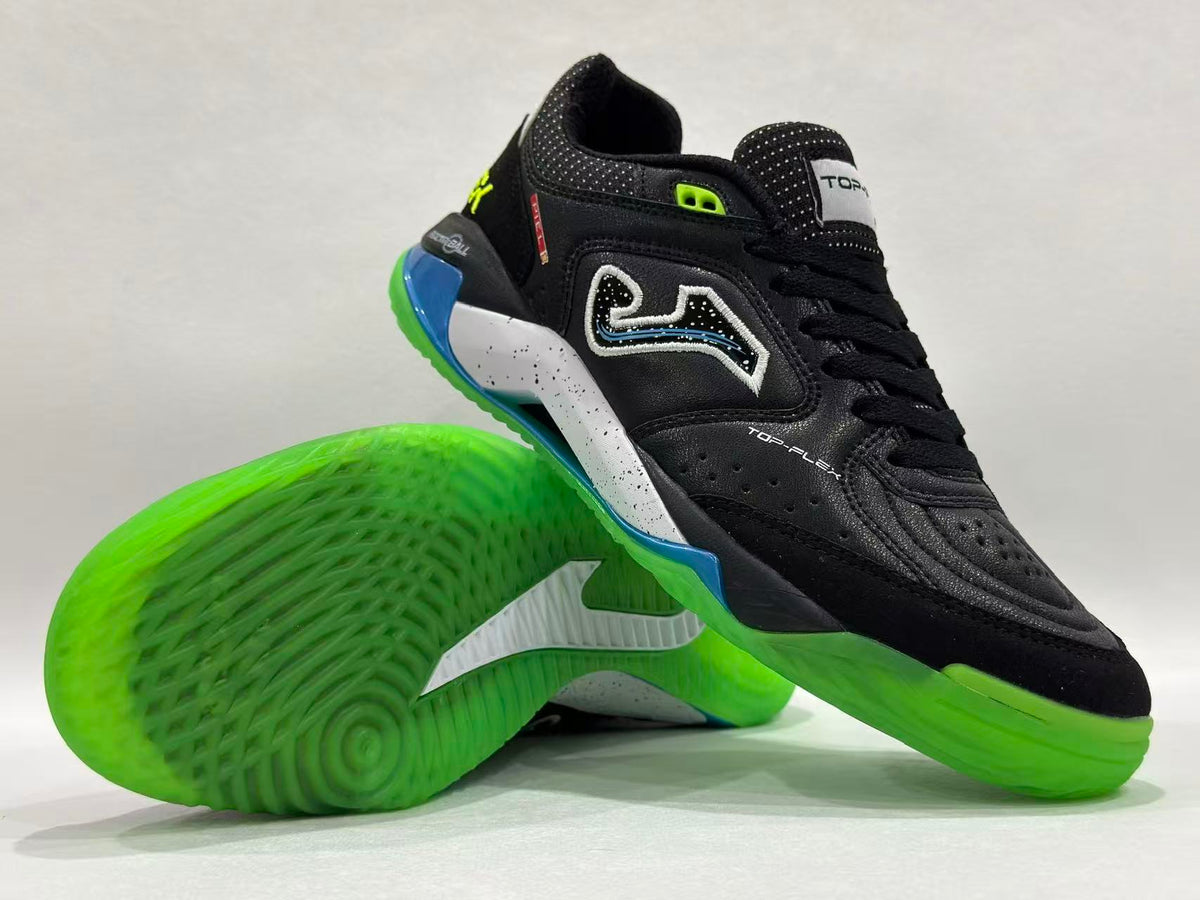 Joma Top Flex Reactive Plus