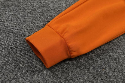 Conjunto de Inverno - Nike Tech Fleece