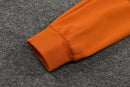 Conjunto Inverno -  Nike Tech Fleece