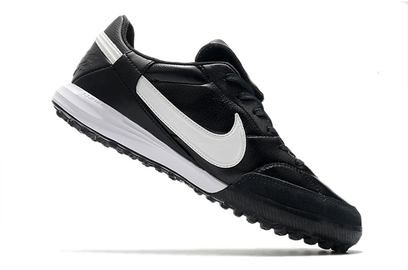 Nike Premier - Society