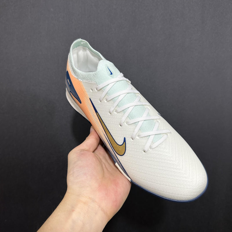 Nike Mercurial Superfly 16