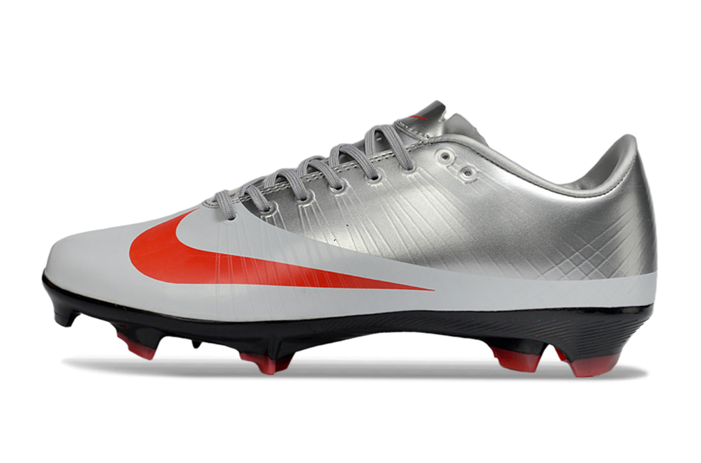 Nike Mercurial Superfly 5