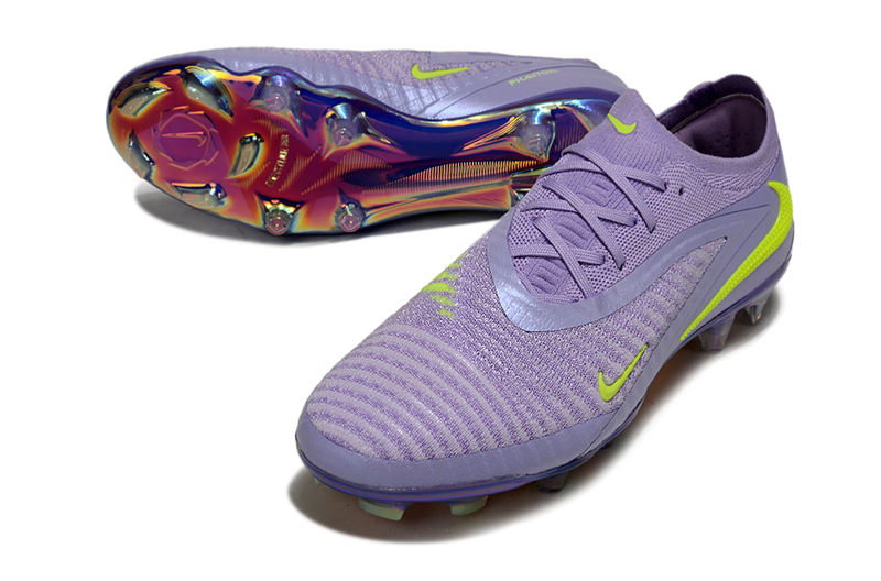 Nike Phantom GX III