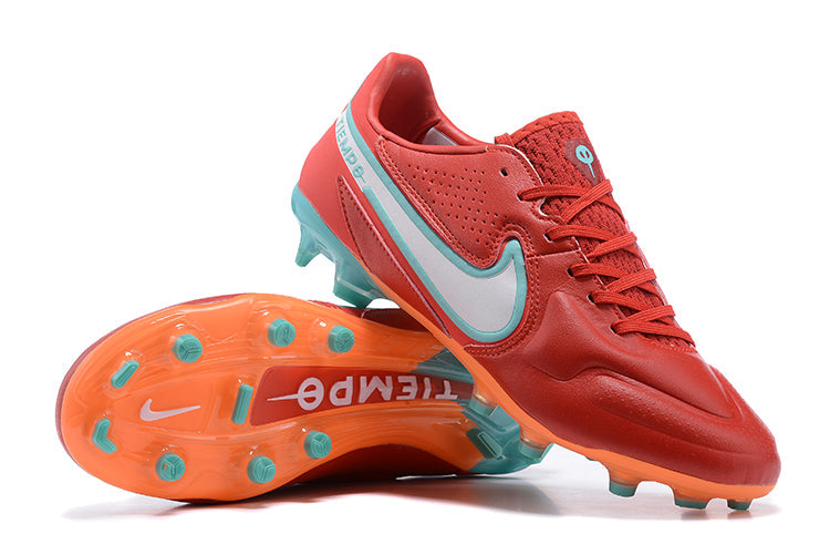 Nike Tiempo Legend 9 Elite FG