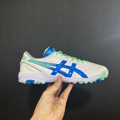 Asics Japão - Sociedade