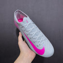 Nike Mercurial - Trava Mista