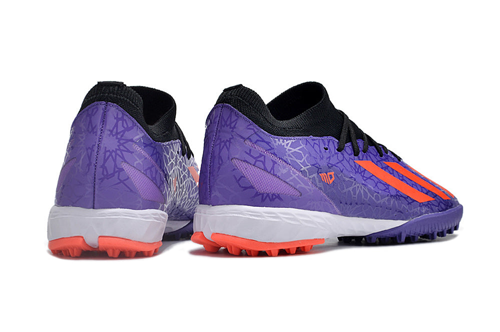 Adidas Crazyfast