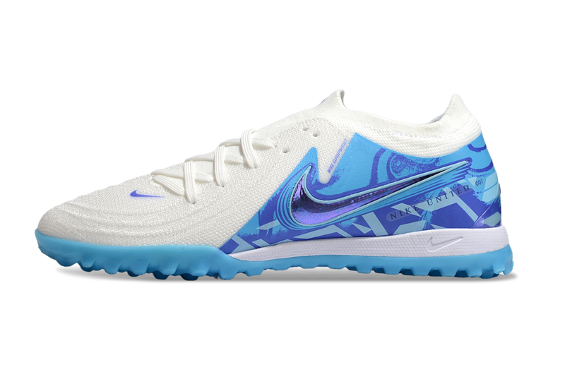Nike Phantom GX II - Society