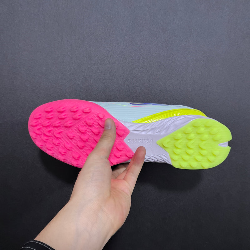 Adidas F50