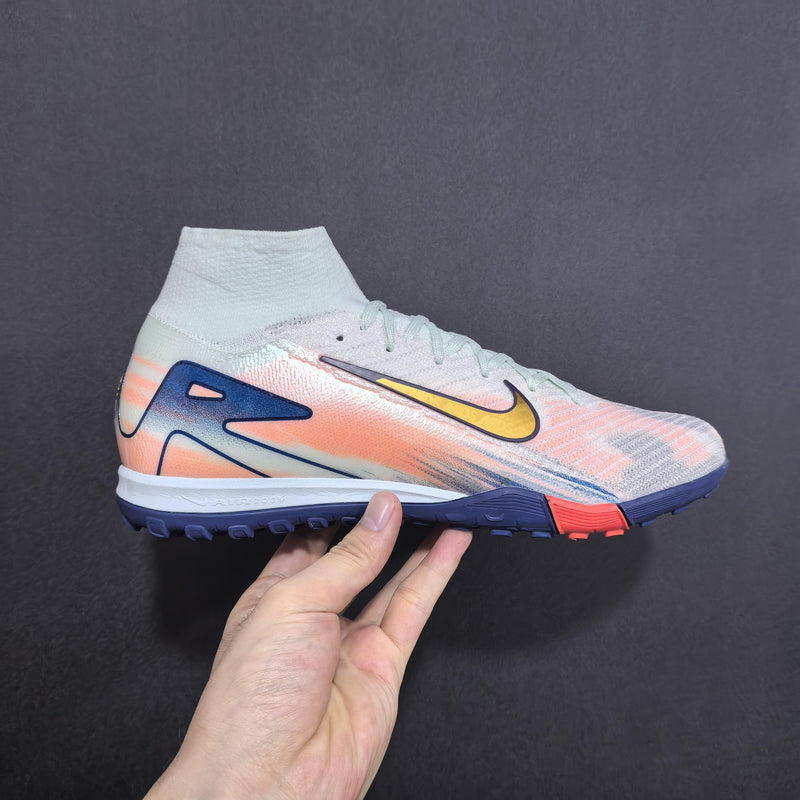 Nike Mercurial Superfly 16