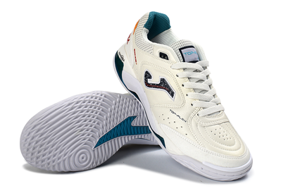 Joma Top Flex Rebound Plus
