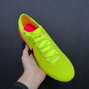 Nike Tiempo Legend