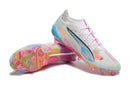 Puma Ultra Ultimate FG