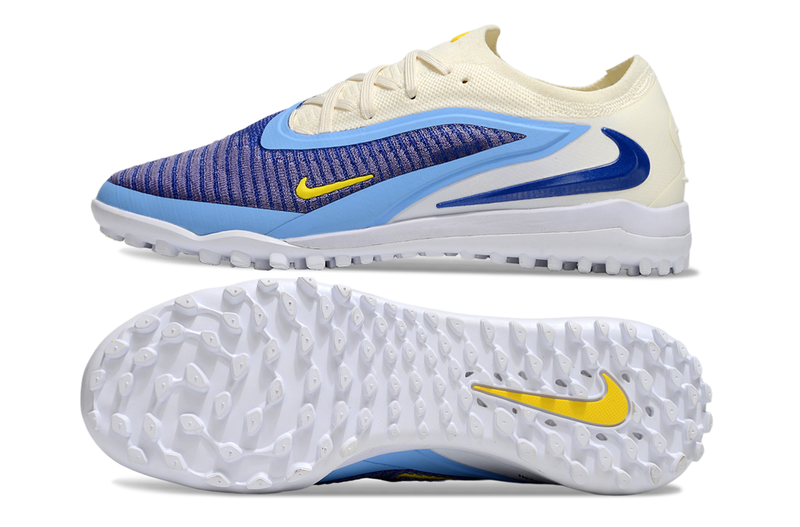 Nike Phantom GX III