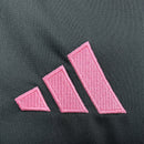 Camisa Inter Miami 25/26 - Adidas Torcedor Masculina - Lançamento