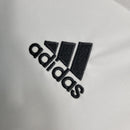 Camisa Milan Reserva 07/08- Versão Retro