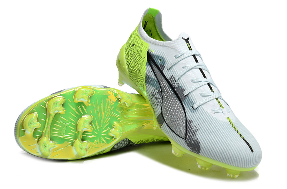 Puma Ultimate 5
