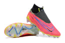 NIKE PHANTOM GX ELITE FG