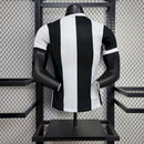 Camisa Corinthians 24/25- Nike Jogador Masculina