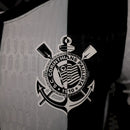 Camisa Corinthians 24/25- Nike Jogador Masculina