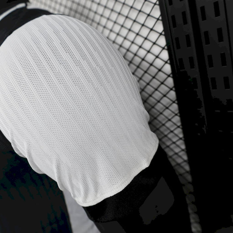 Camisa Corinthians 24/25- Nike Jogador Masculina