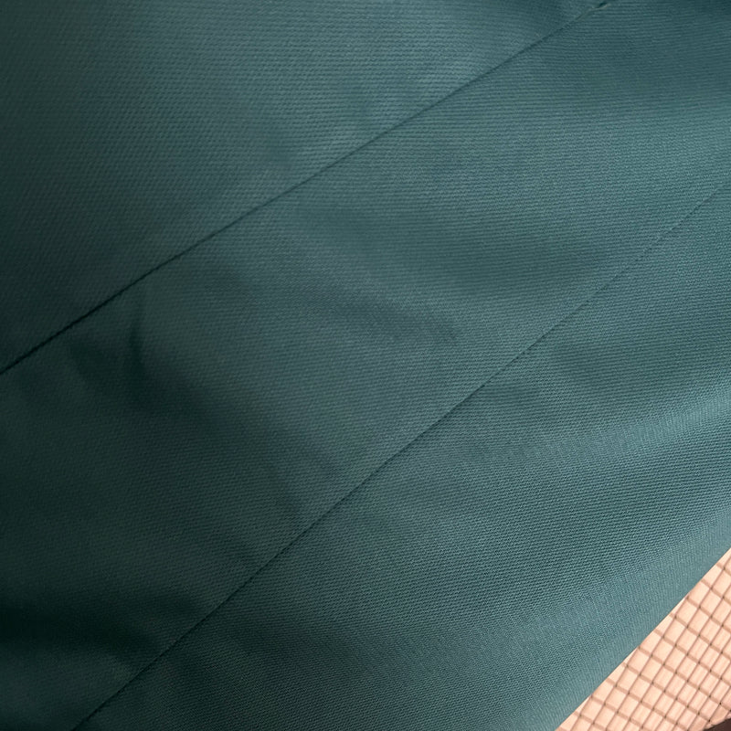 Camisa Cruzeiro Away 24/25 - Polo