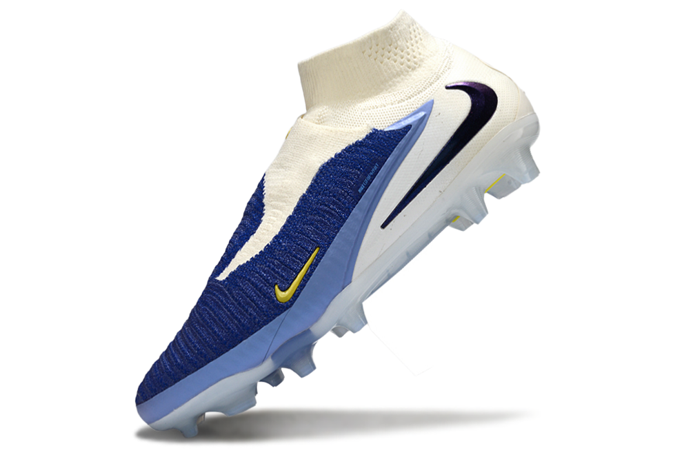 Nike Phantom GX III