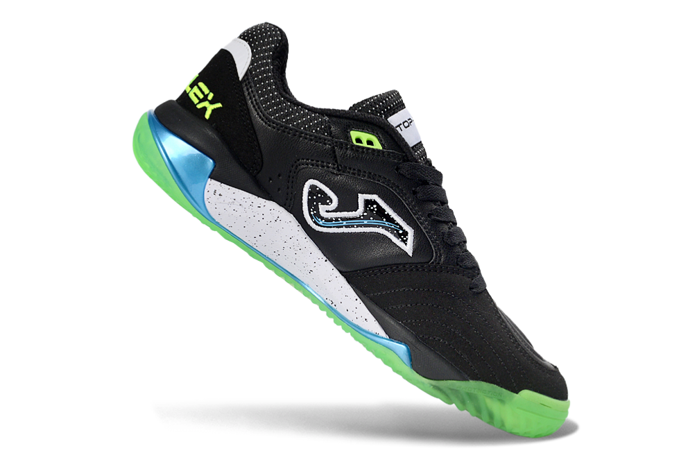 Joma Top Flex Reactive Plus