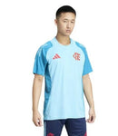 Camisa Flamengo - Treino 25/26