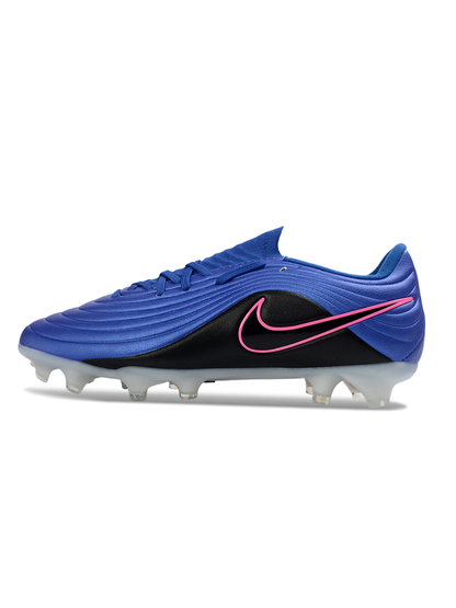 Nike Tiempo Legend
