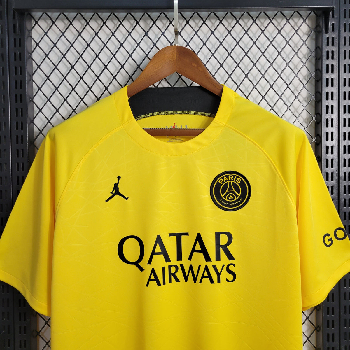 Camisa de Treino PSG 23/24