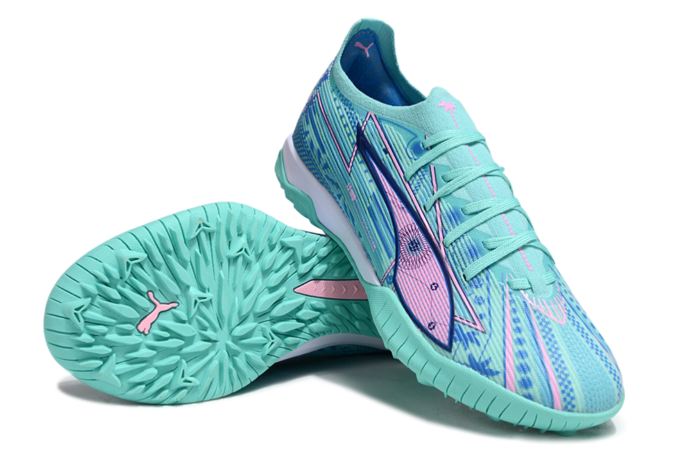 Puma Ultra 5
