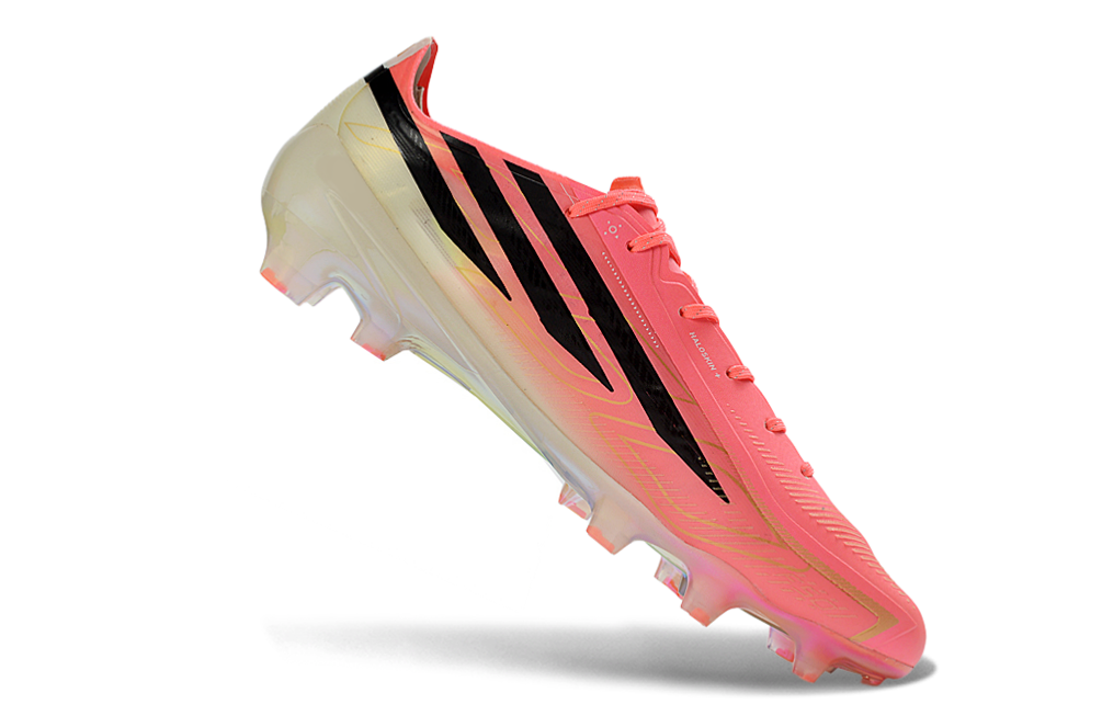 Adidas F50
