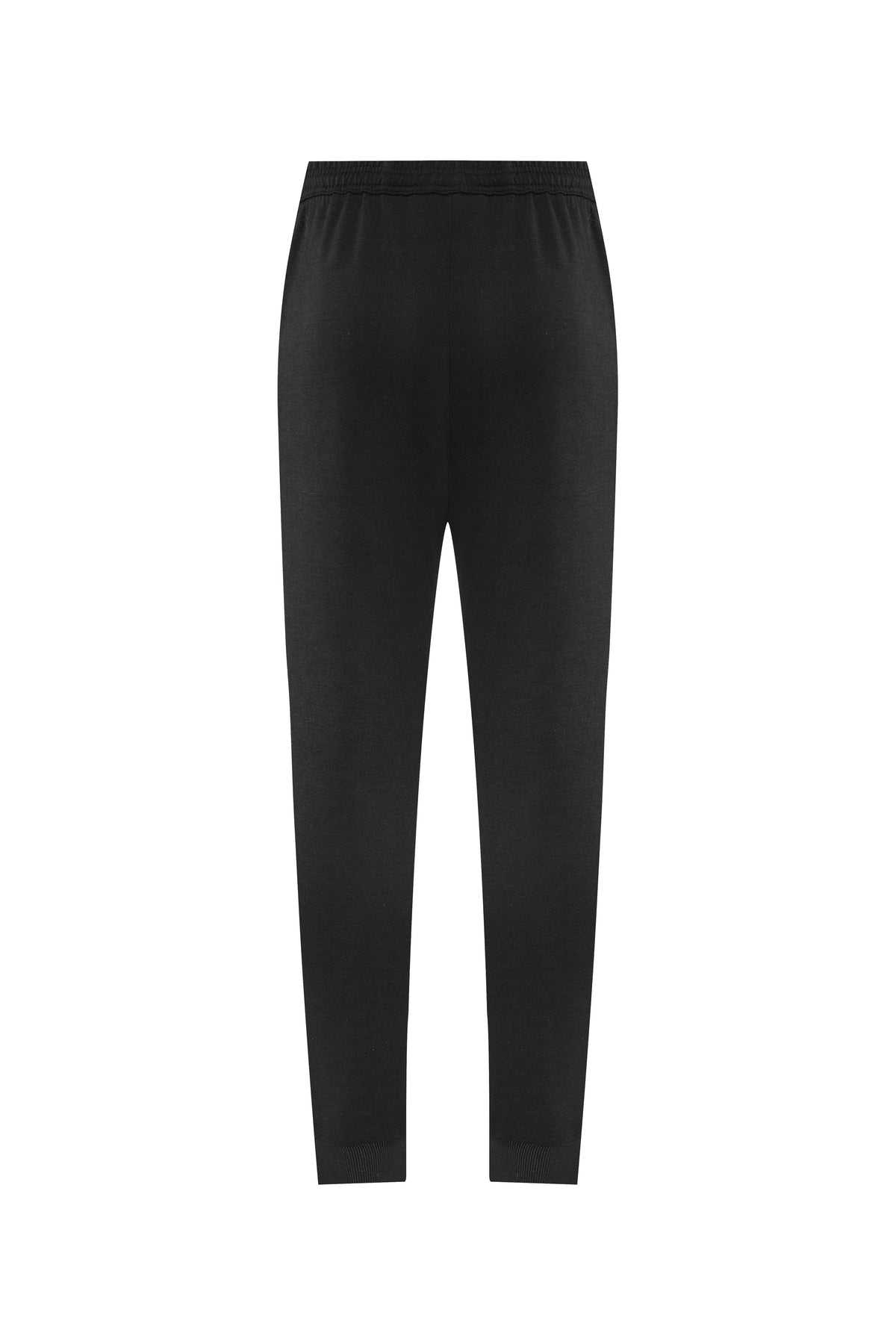 Conjunto de Inverno - Nike Tech Fleece