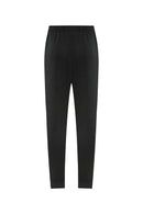 Conjunto Inverno -  Nike Tech Fleece