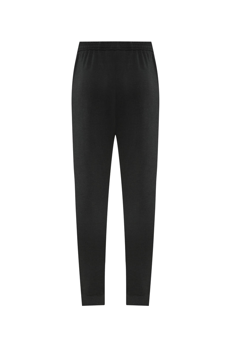 Conjunto Inverno -  Nike Tech Fleece