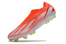 Adidas Crazyfast - Campo