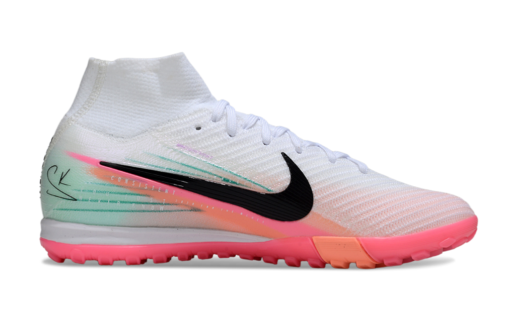 Nike Mercurial Superfly Sam Kerr