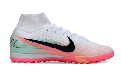 Nike Mercurial Superfly Sam Kerr