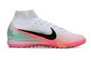Nike Mercurial Superfly Sam Kerr
