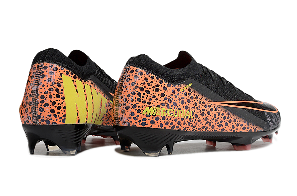 Nike AIR Zoom Mercurial Vapor 16